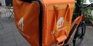 Laumann pocht auf Direktanstellung von Essenslieferanten