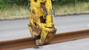 Verkehrsforum fordert Nachbesserungen bei Sondervermögensumsetzung