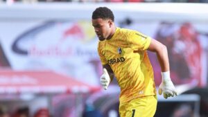 Freiburg dreht Partie in Nizza und Mainz gegen Florenz