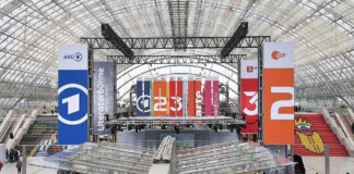 Crumbach: Rundfunk-Reform wird nicht an BSW-Unterstützung scheitern