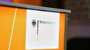 Bundesnetzagentur drängt auf Klarheit über KI-Regeln