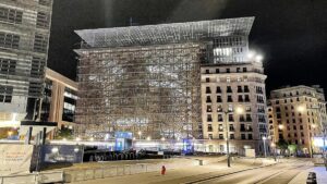 Deutsche in EU-Institutionen immer stärker unterrepräsentiert