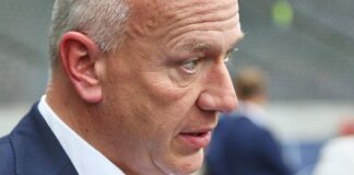 Berlins Regierender kritisiert Streit in der Bundesregierung