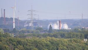 SPD gegen Lockerung der CO2-Bepreisung auf europäischer Ebene