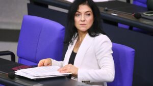 Reiche will Partnerschaften in Golfregion vertiefen