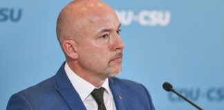 Hoffmann offen für flexible Tagesordnung im Koalitionsausschuss