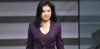 Autoindustrie empört über Reiche-Aussagen zu Nexperia-Krise