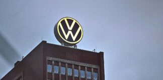 VW beendet Agenturmodell in ganz Europa