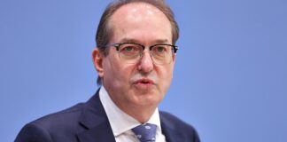 AG Kritis warnt vor Dobrindts "Cyberdome"-Plänen