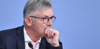 Städte- und Gemeindebund will "Überforderungsschutz" für Kommunen