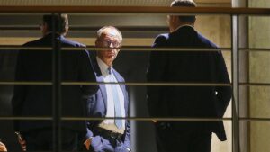 Dobrindt will bessere Abstimmung in Koalition