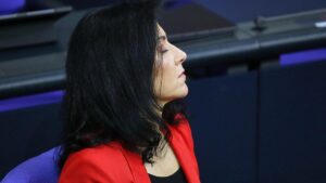 Reiche begrüßt Einigung auf Kraftwerkstrategie