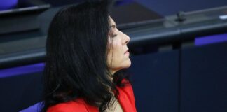 Reiche begrüßt Einigung auf Kraftwerkstrategie