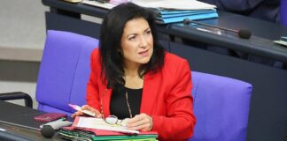 Reiche stellt sich hinter Rentenpaket der Bundesregierung