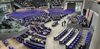 Bundestag reformiert Schutz geografischer Herkunftsbezeichnungen