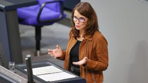 NRW zufrieden: Bund will jetzt doch Einweg-E-Zigaretten verbieten