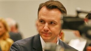 Rentenstreit: Reddig schlägt Aufschub bis April vor