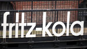 Auch Fritz-Kola verlässt Verband "Die Familienunternehmer"