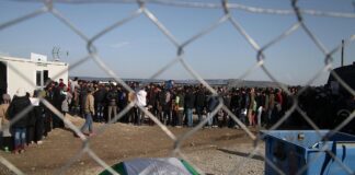 Dobrindt schließt Pakt mit Athen und Rom