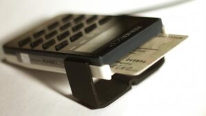 Bericht: eID-Karte bietet erhebliche Chancen für Kriminelle