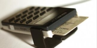 Bericht: eID-Karte bietet erhebliche Chancen für Kriminelle