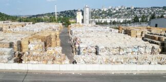 Erzeugerpreise im November gesunken