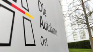 Bericht: Compliance-Verdacht erschüttert Autobahn GmbH