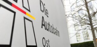 Bericht: Compliance-Verdacht erschüttert Autobahn GmbH