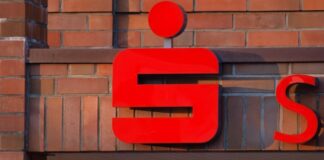 Zahl der Volksbanken und Sparkassen sinkt unter 1.000