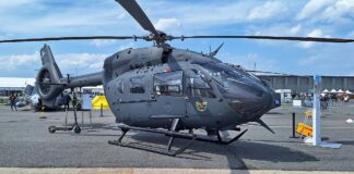 Europäer setzen verstärkt auf gemeinsame Rüstungsbeschaffung