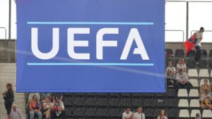 EU-Abgeordnete fordern Uefa zu möglichem WM-Boykott auf