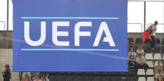 EU-Abgeordnete fordern Uefa zu möglichem WM-Boykott auf