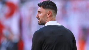 DFB-Pokal: Freiburg und Stuttgart erreichen Viertelfinale