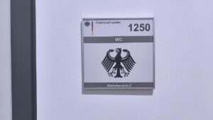 Kosten für Umbau des Regierungsflughafens steigen deutlich