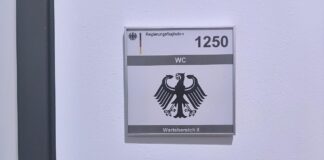 Kosten für Umbau des Regierungsflughafens steigen deutlich