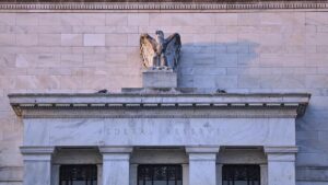 US-Notenbank senkt Leitzins erneut um 25 Basispunkte