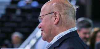 Rentenpaket: Altmaier fürchtet fehlende Mehrheit der Koalition