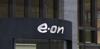 Eon erwartet 2026 sinkende Preise