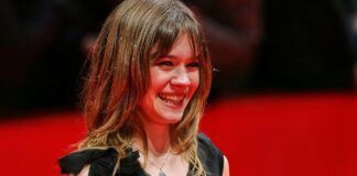 Deutscher Film "In die Sonne schauen" in Oscar-Vorrunde