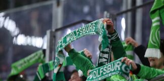 VfL Wolfsburg befördert Daniel Bauer zum Cheftrainer