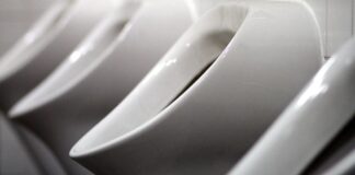 Bahn sieht keine Möglichkeit für kostenlose Bahnhofstoiletten