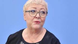 SED-Opferbeauftragte fordert Umbenennung von Leninstraßen