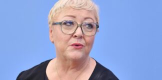 SED-Opferbeauftragte fordert Umbenennung von Leninstraßen