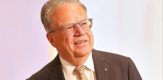 Ex-BA-Chef Weise soll Rentenkommission leiten