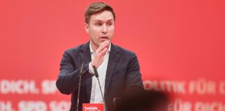 SPD-Fraktionsvize betont Verlässlichkeit beim CO2-Preis