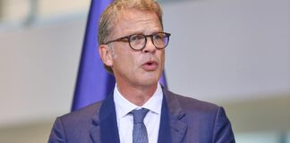 Bankenpräsident fordert höheres Tempo bei Strukturreformen