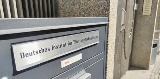 DIW findet Kopplung von Renteneintritt an Beitragsjahre ungerecht