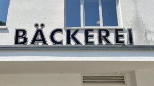 Bäckereien und Handel wollen Aktivrente ab Januar offensiv starten
