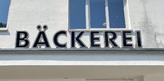 Bäckereien und Handel wollen Aktivrente ab Januar offensiv starten