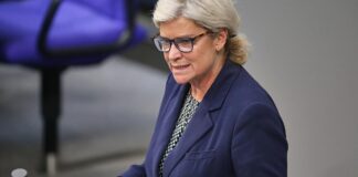 Rufe aus Union nach weniger "Parteiideologie" bei Pflegereform